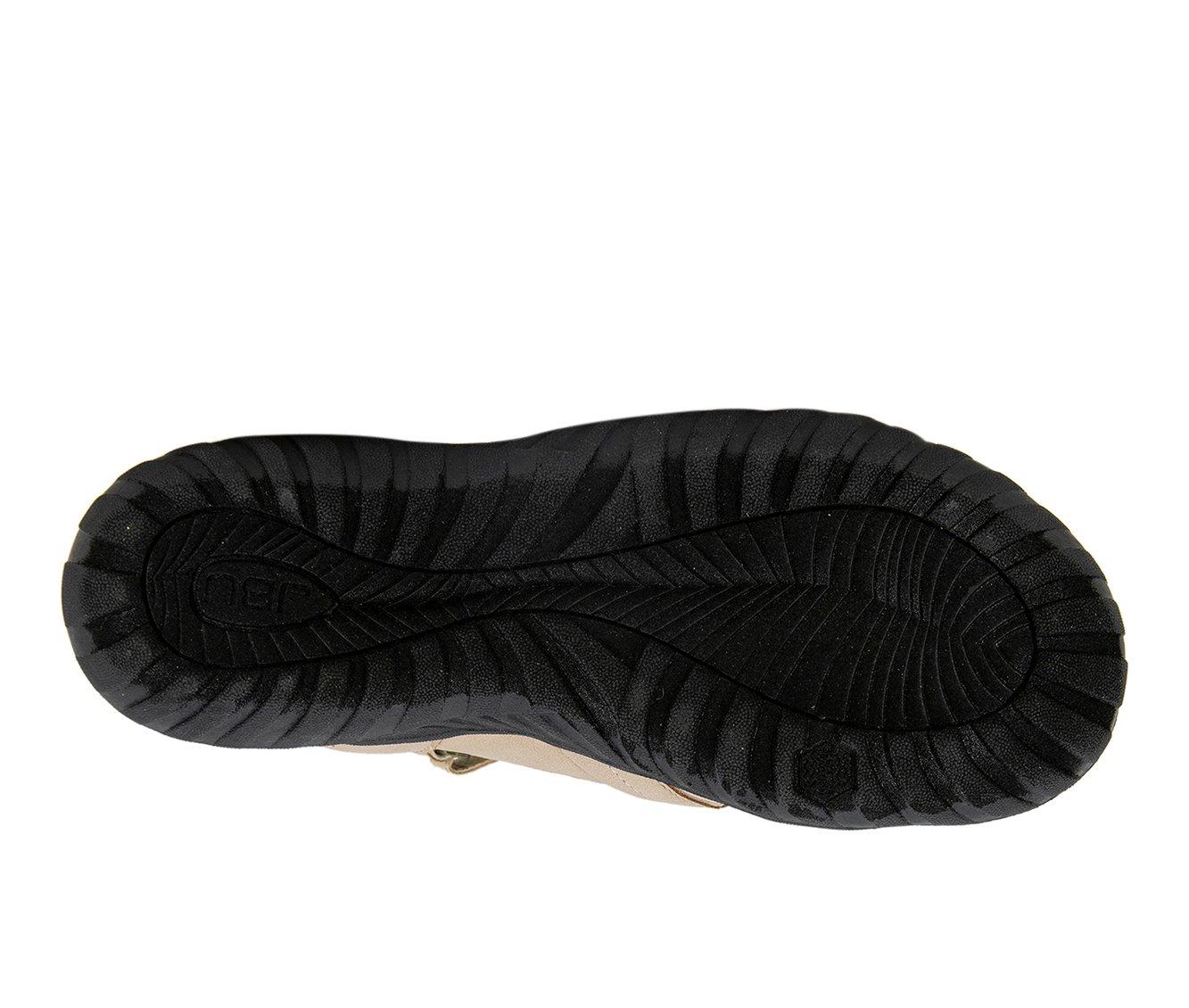 Women's JBU Magnolia Casual Shoes