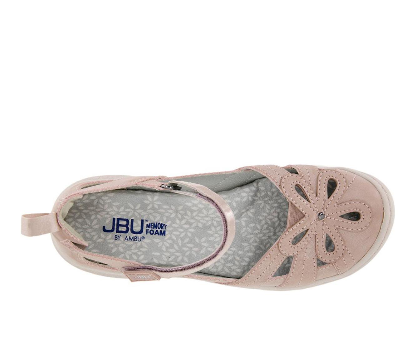 Women's JBU Magnolia Casual Shoes