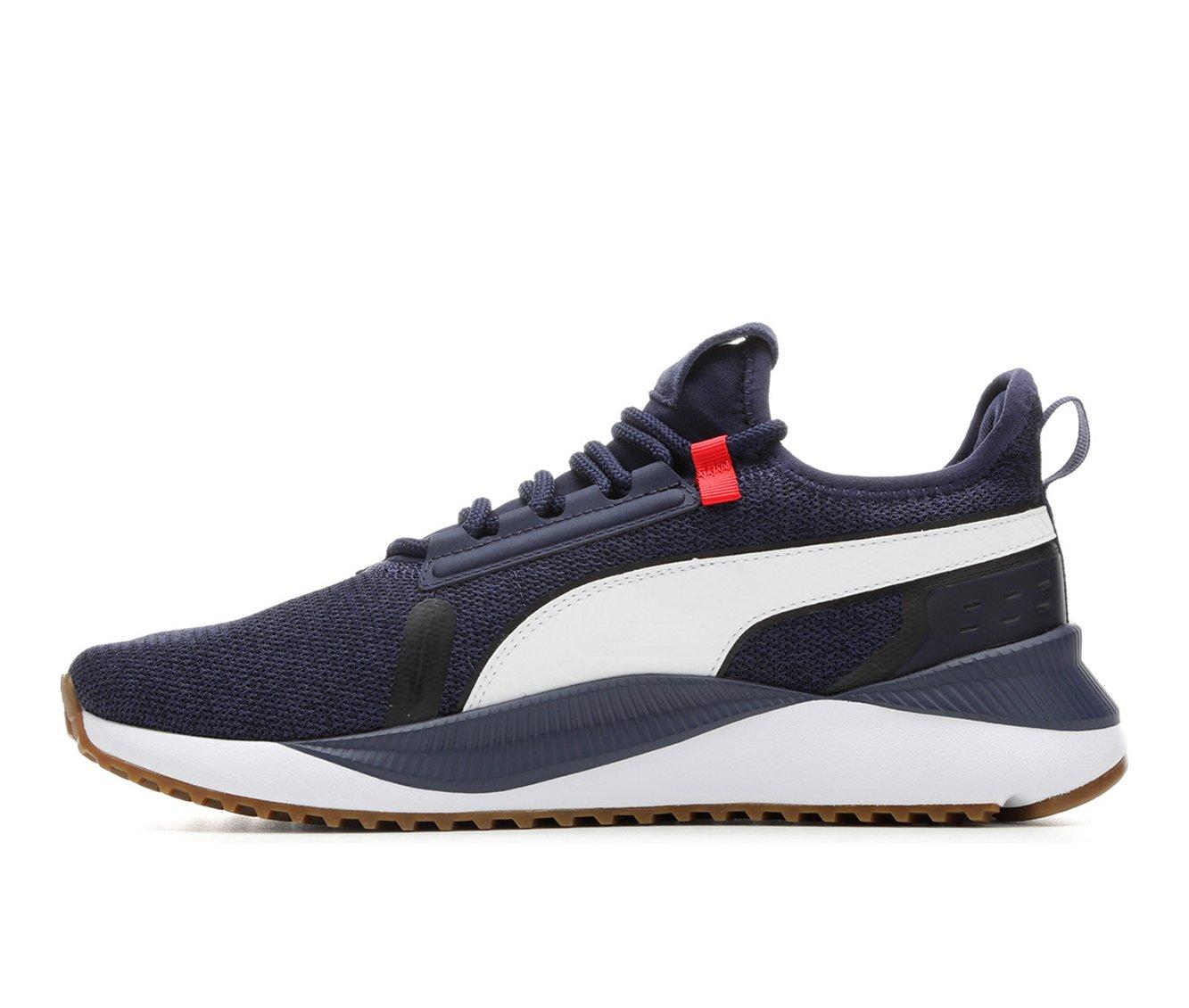 Puma pacer next hotsell