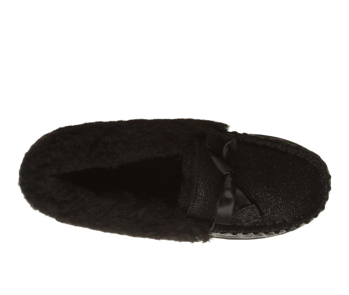 Bearpaw women's indio online slipper