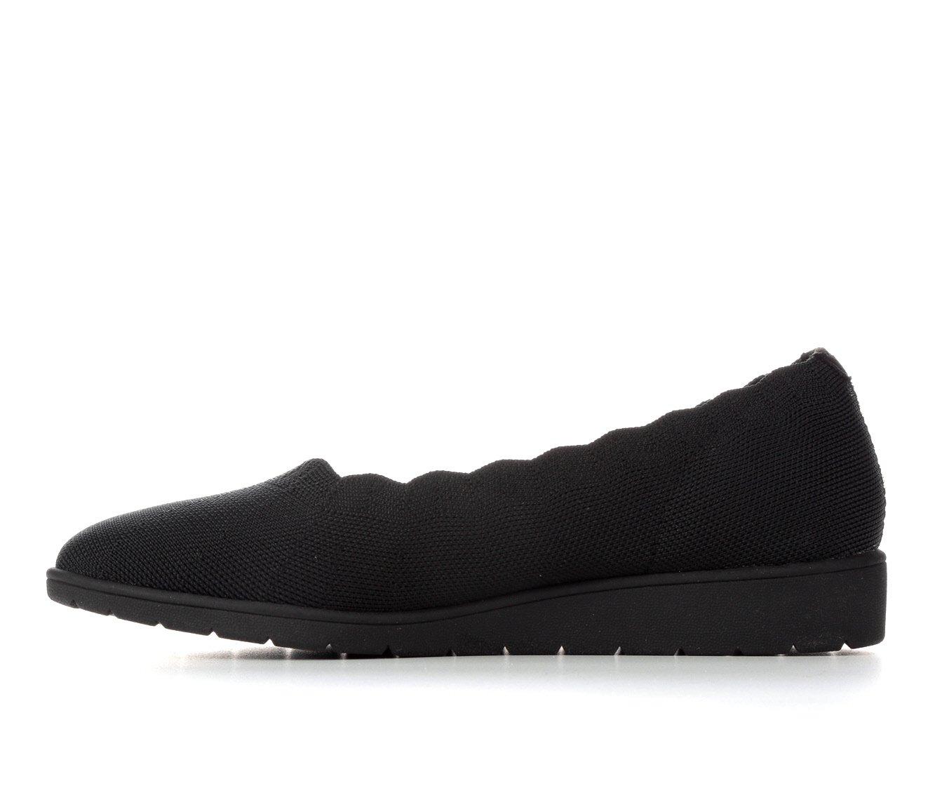 Women's Skechers Cleo Flex Spellbind 158156 Flats