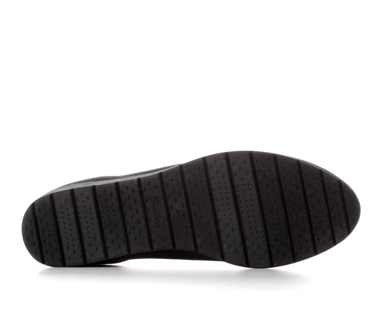 Women's Skechers Cleo Flex Spellbind 158156 Flats