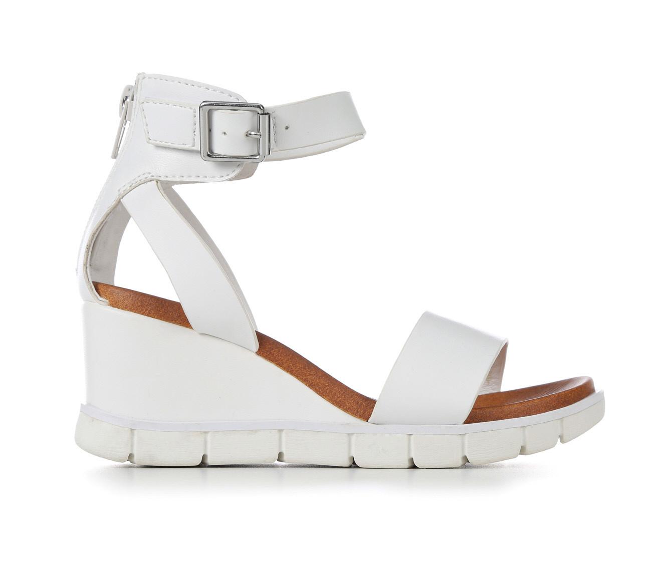 Mia clearance yamille sandal