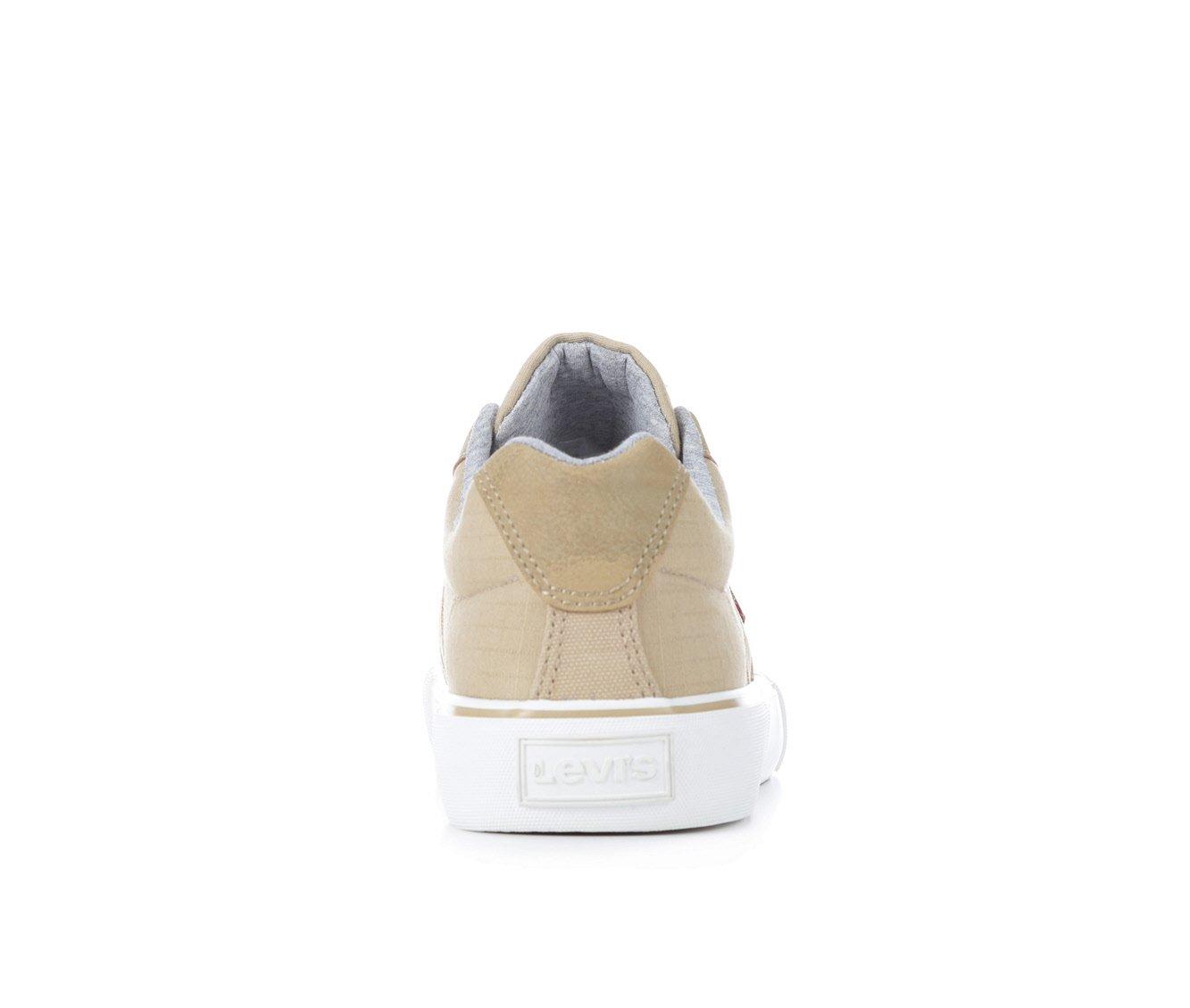 Men's Levis Turner CZ Sneakers