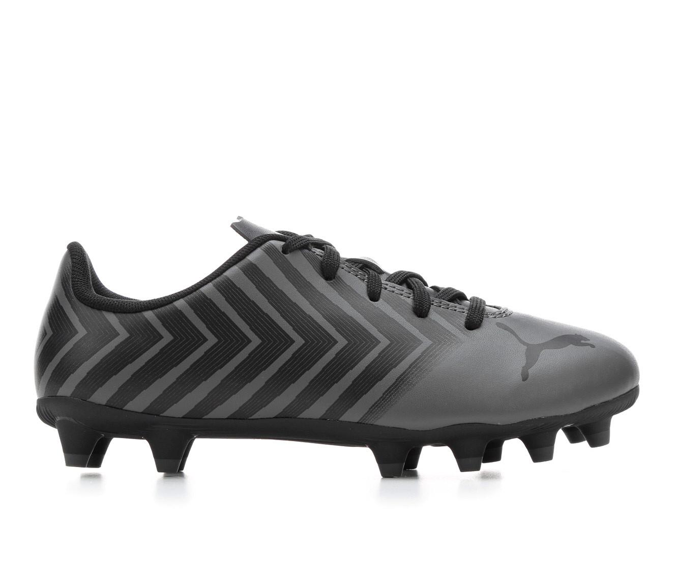 Shoe carnival on sale indoor soccer shoes