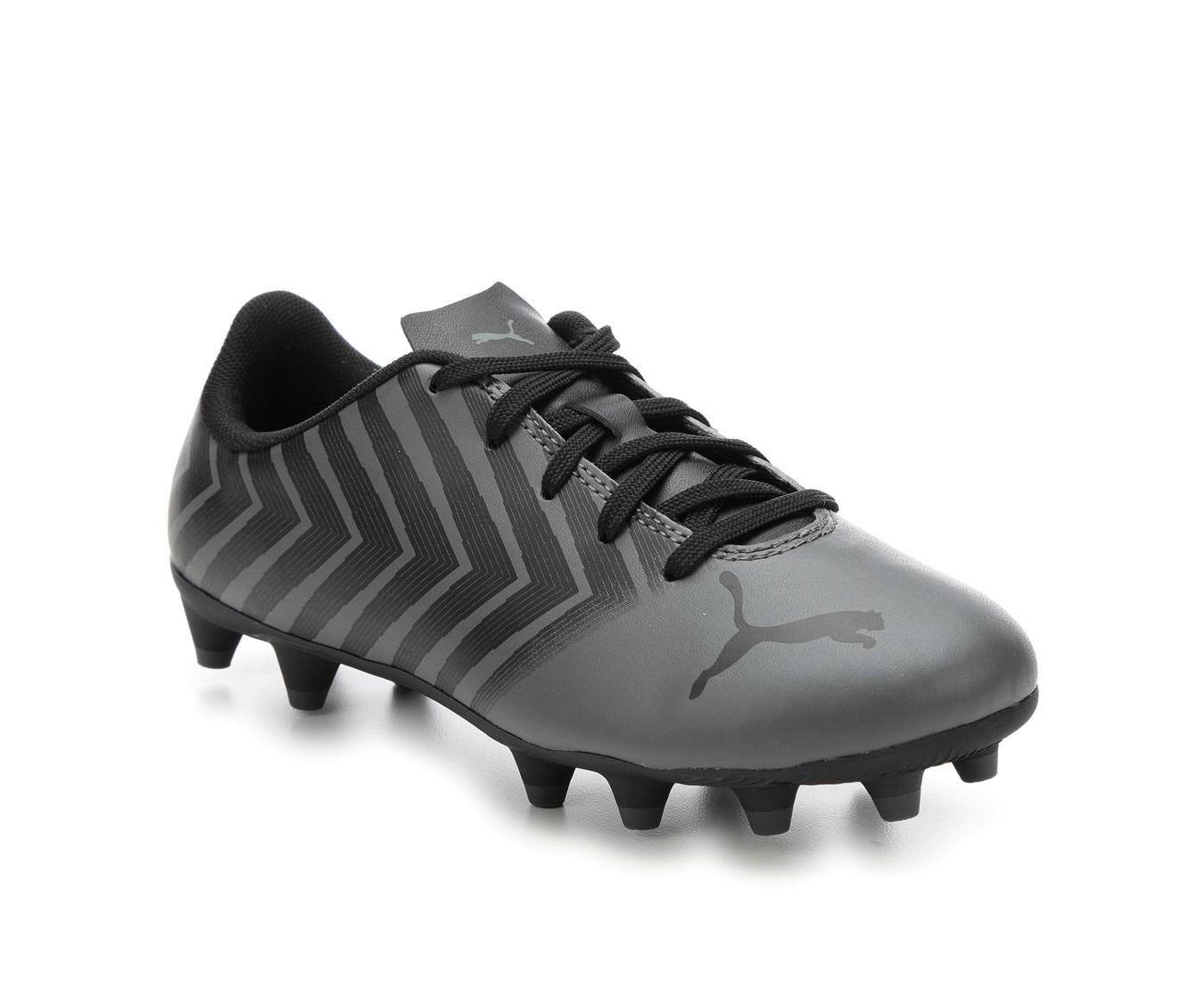 Football cleats clearance shoe carnival