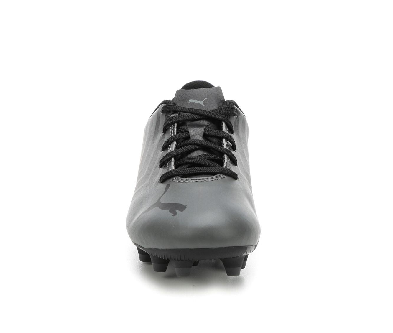 Football cleats hot sale shoe carnival