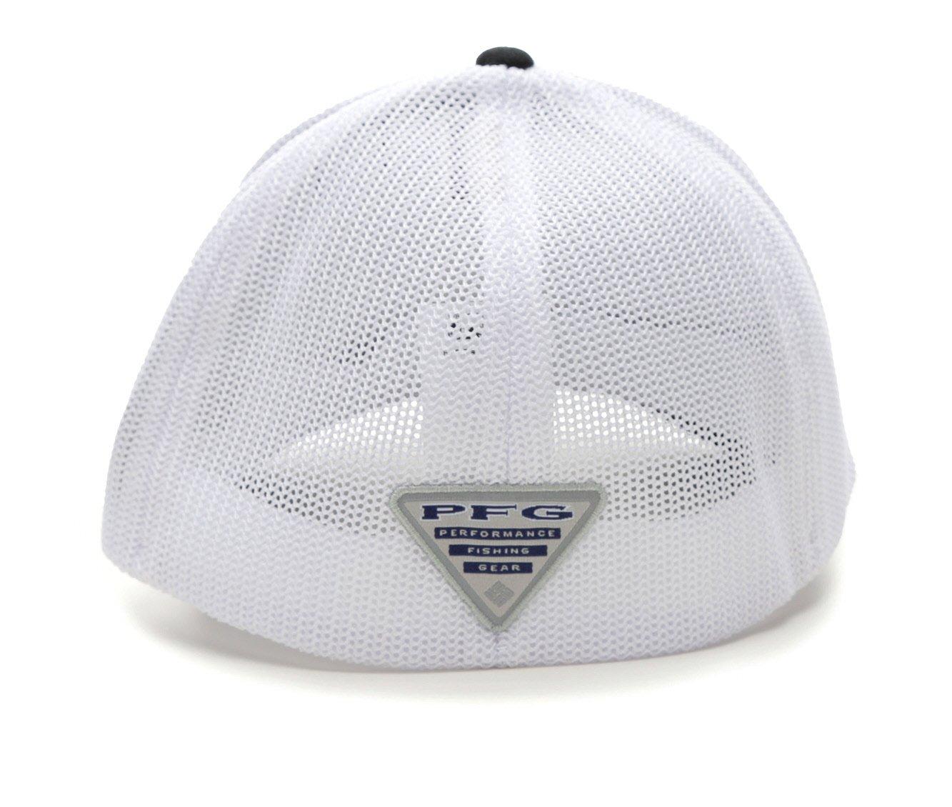 Columbia PFG Logo Cap