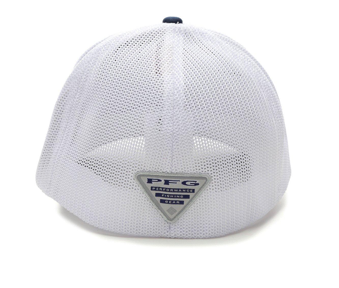 Columbia PFG Logo Cap