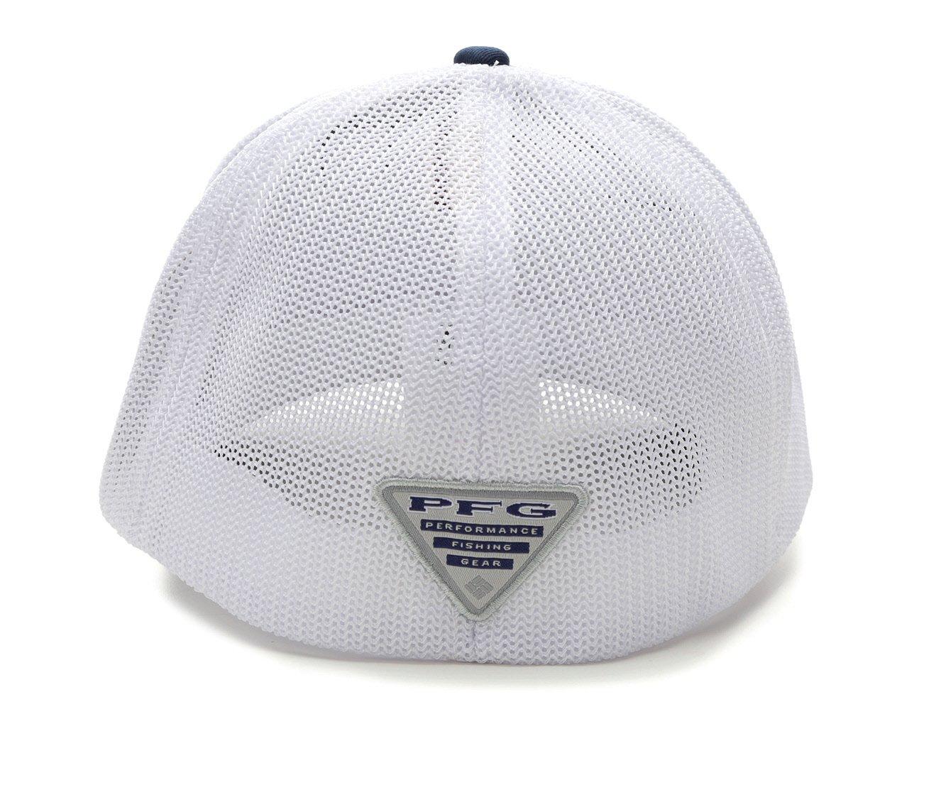 Columbia PFG Logo Cap