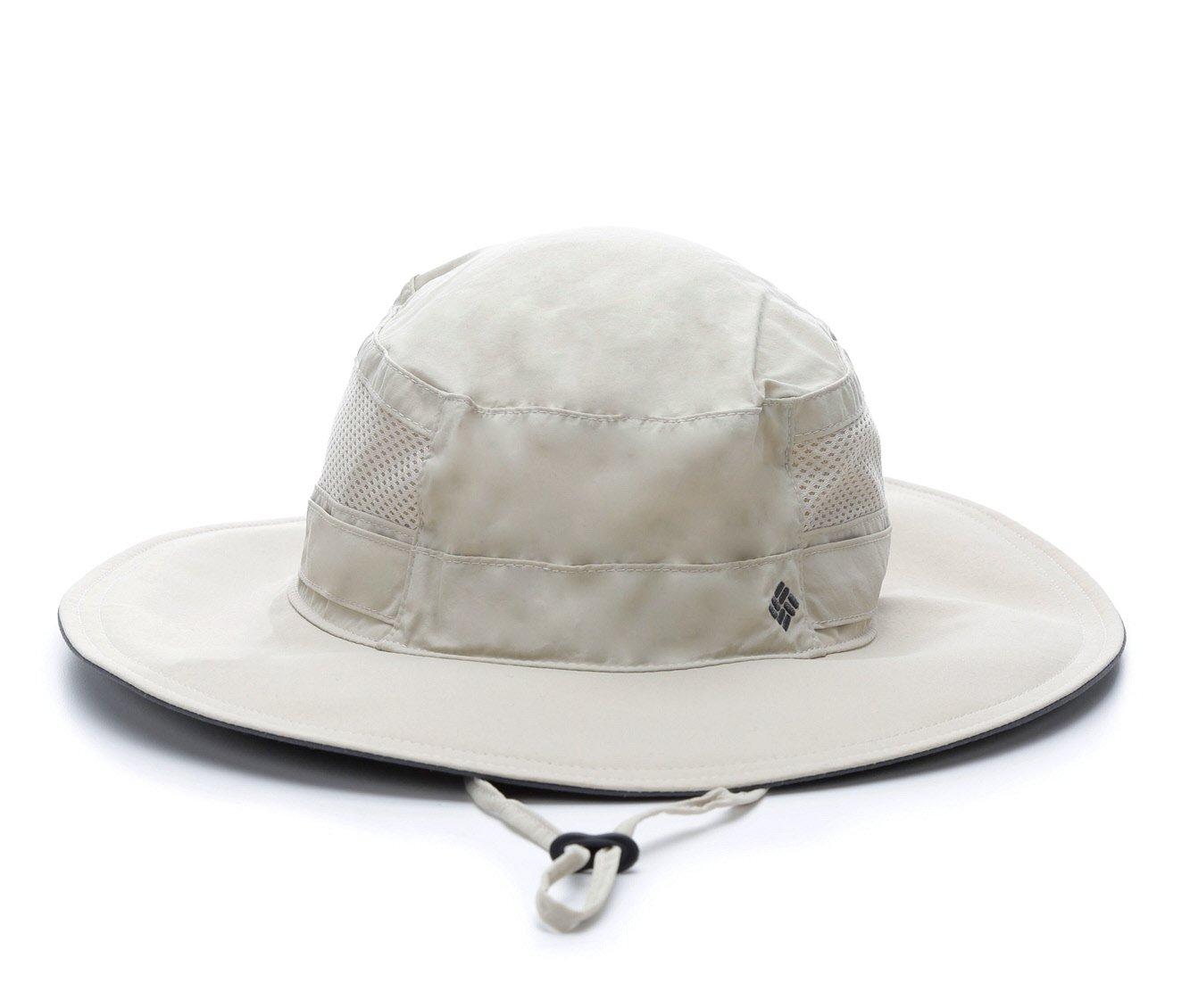 Columbia Bora Booney Bucket Hat