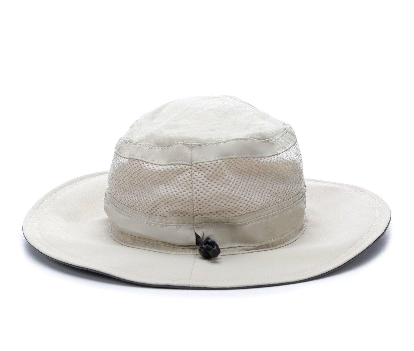 Columbia Bora Bora Booney Bucket Hat