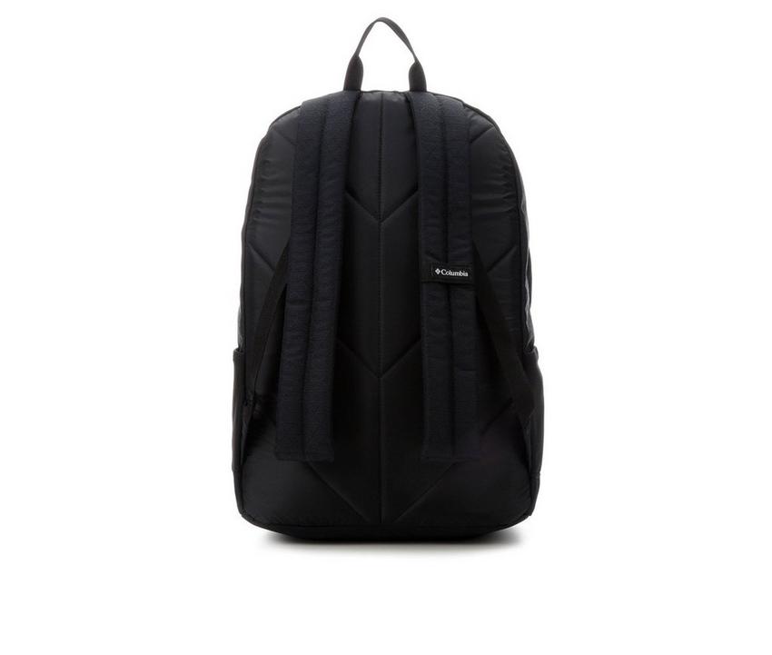 Columbia Zipzag 30L Backpack