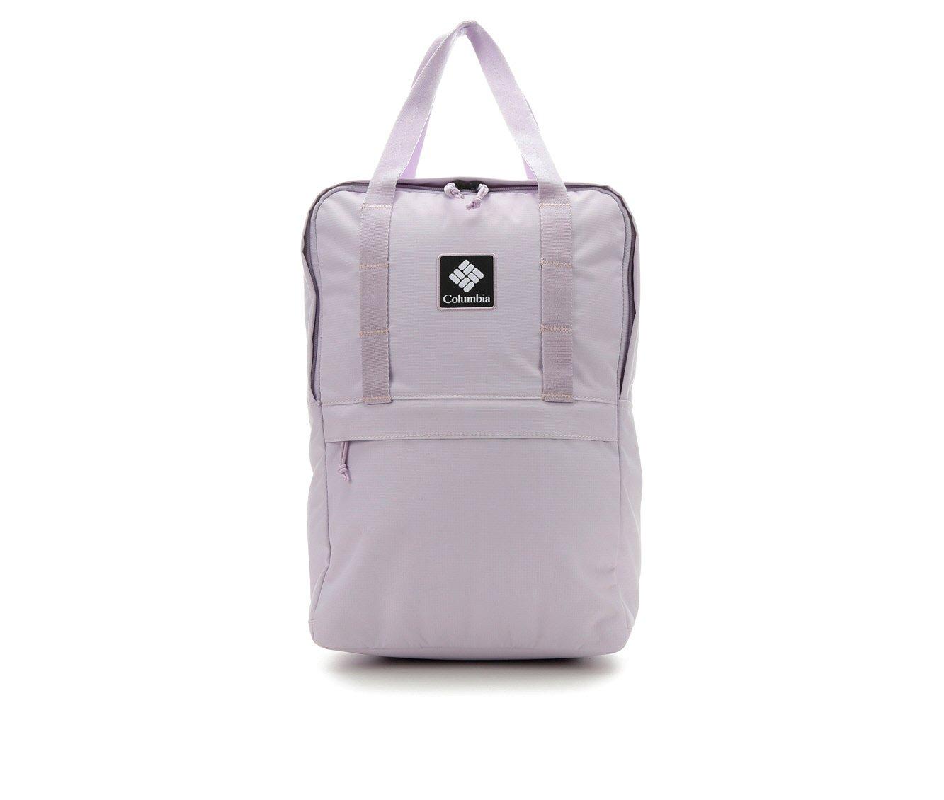 Columbia Trek 18L Backpack