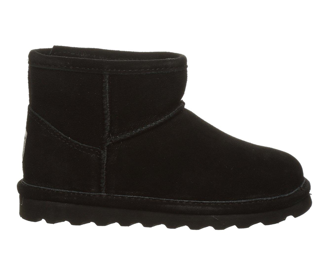 Girls' Bearpaw Little Kid & Big Kid Alyssa Winter Boots