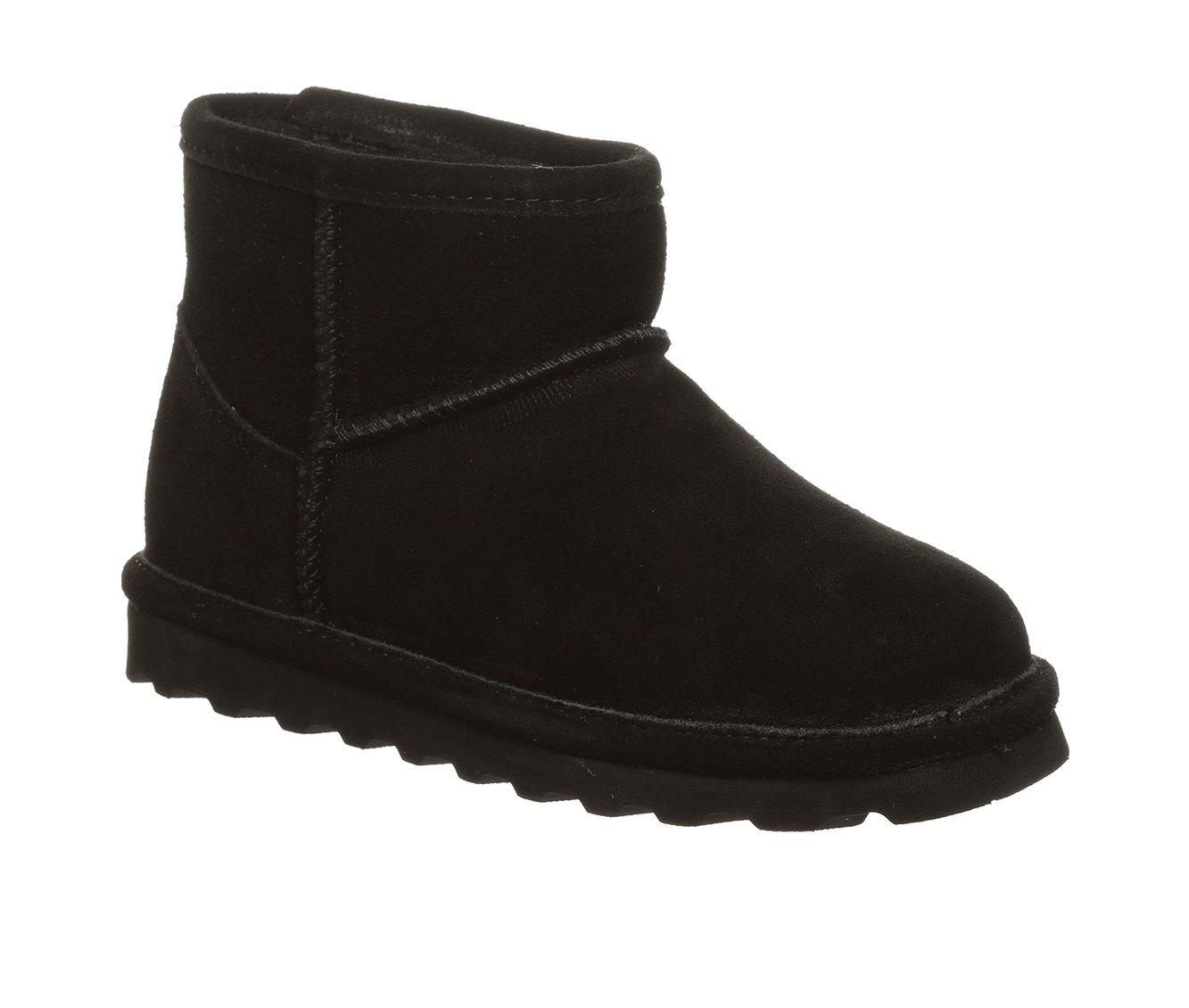 Girls' Bearpaw Little Kid & Big Kid Alyssa Winter Boots