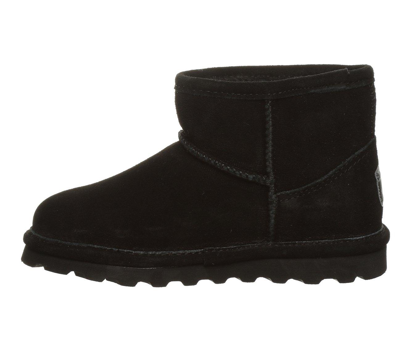 Girls' Bearpaw Little Kid & Big Kid Alyssa Winter Boots