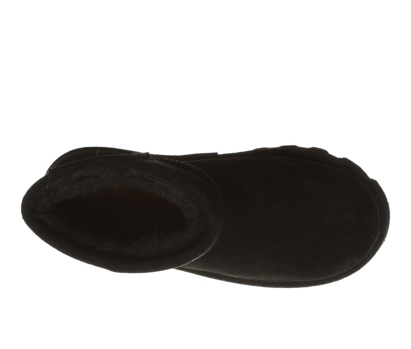 Girls' Bearpaw Little Kid & Big Kid Alyssa Winter Boots