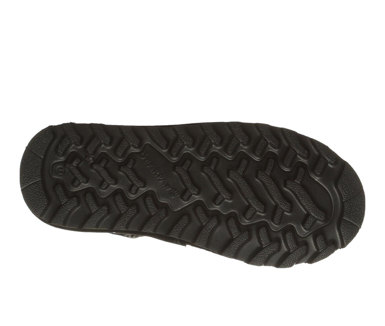 Girls' Bearpaw Little Kid & Big Kid Alyssa Winter Boots