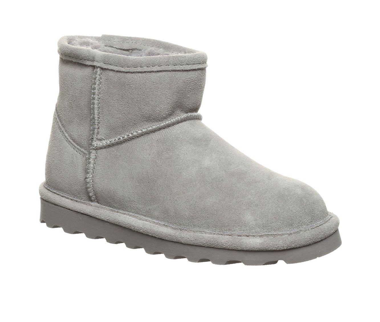 Bearpaw toddler girl boots sale