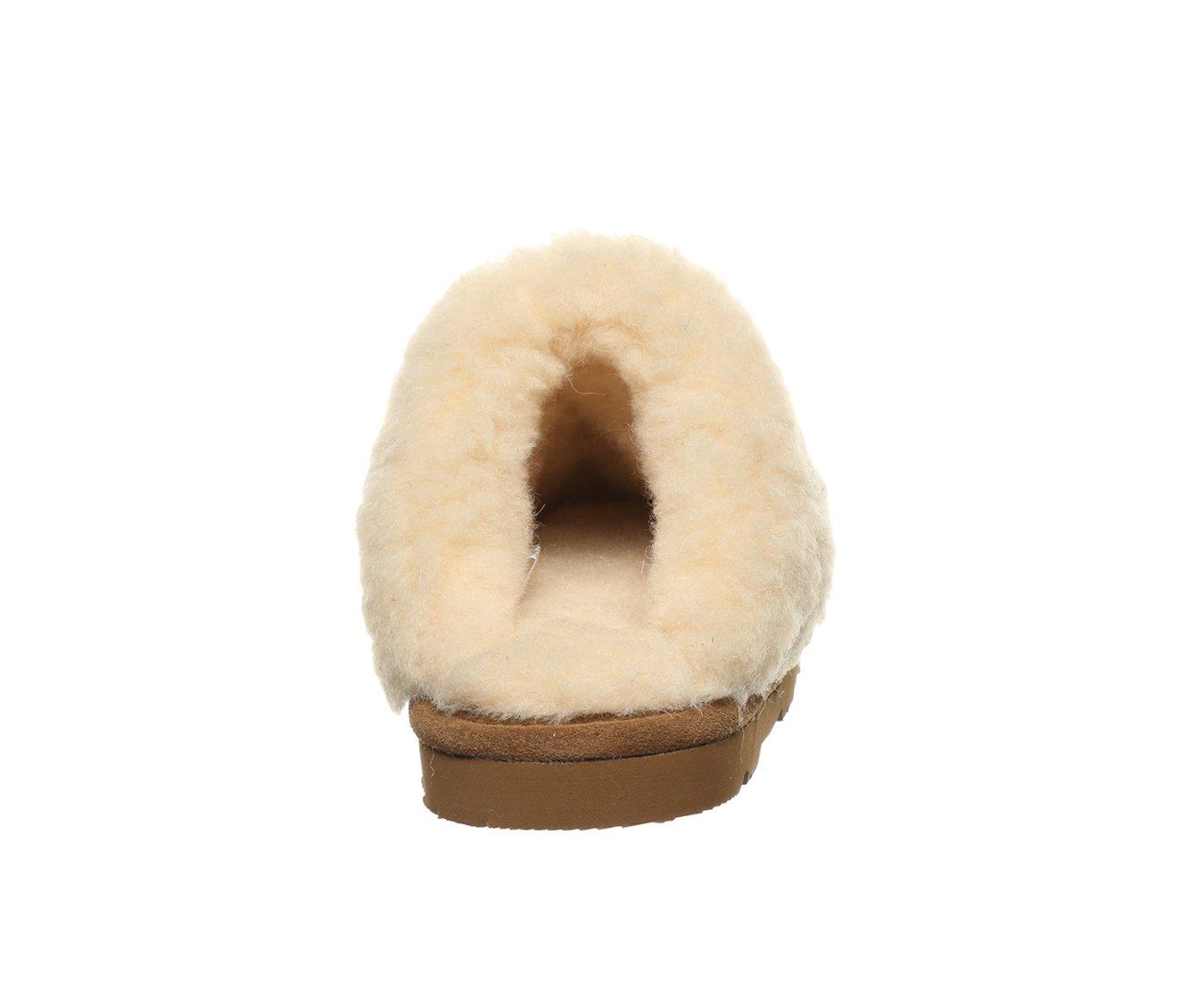 Bearpaw Little Kid & Big Kid Loki Slippers