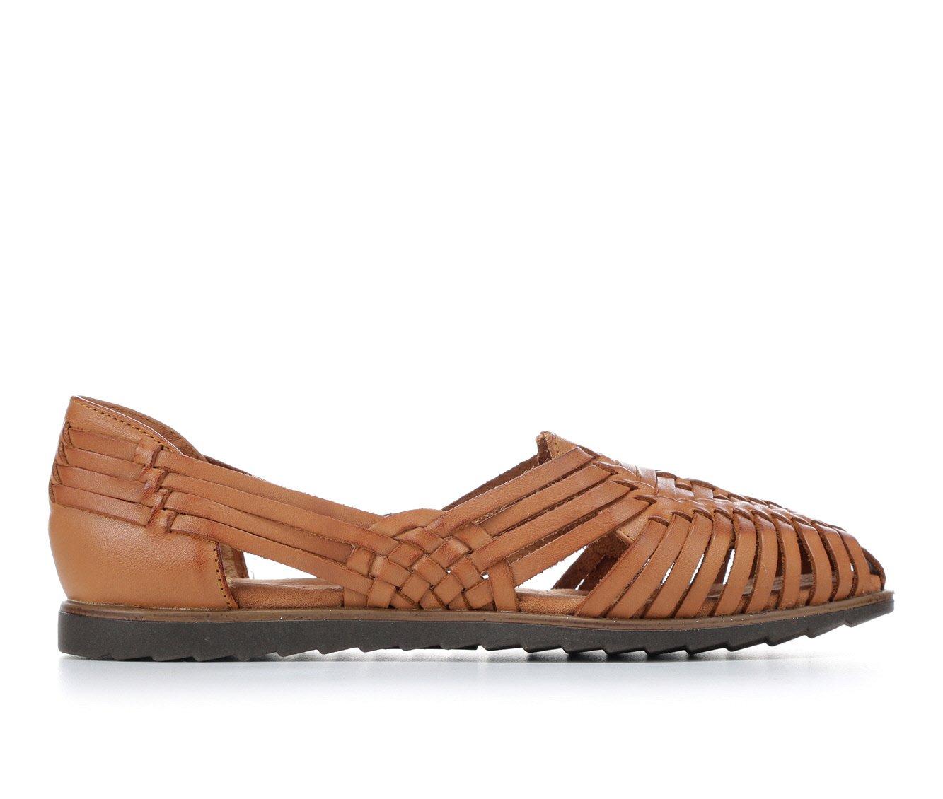 Eurosoft genna online sandal