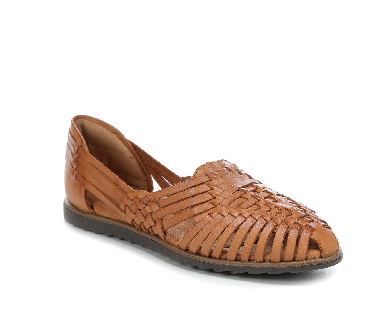 Women's EuroSoft Ranie Flats