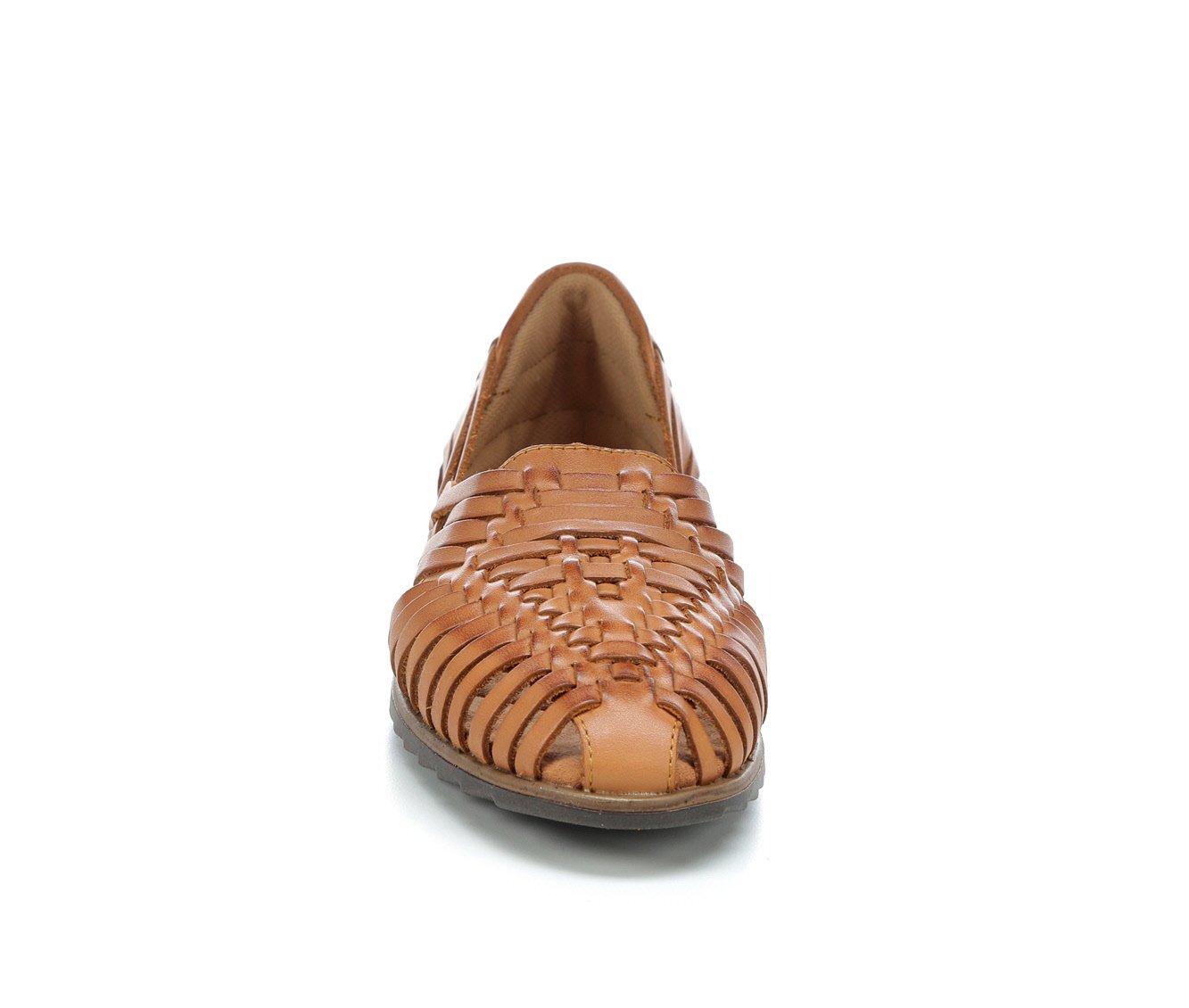 Women's EuroSoft Ranie Flats