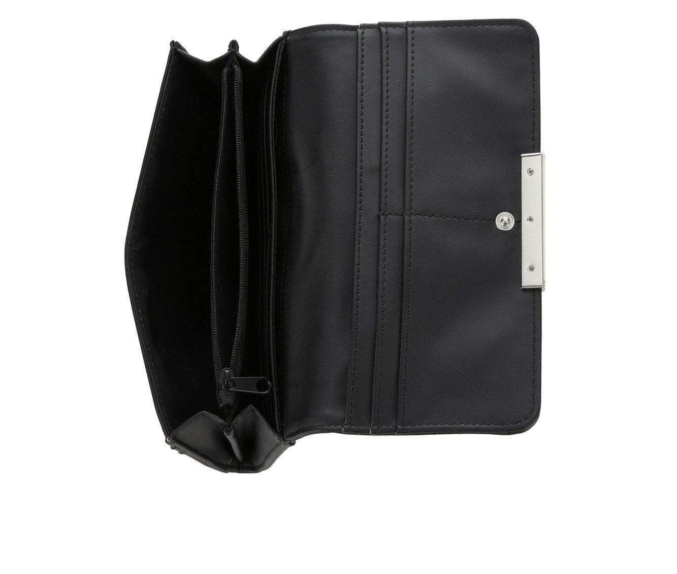 Nine West Verna Organizer Wallet