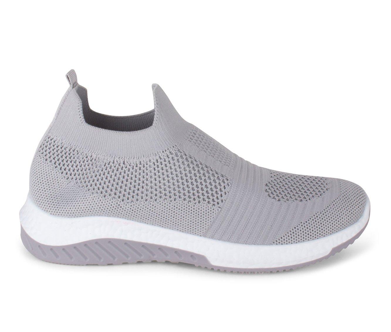 Women's Danskin Cheerful Slip-On Sneakers