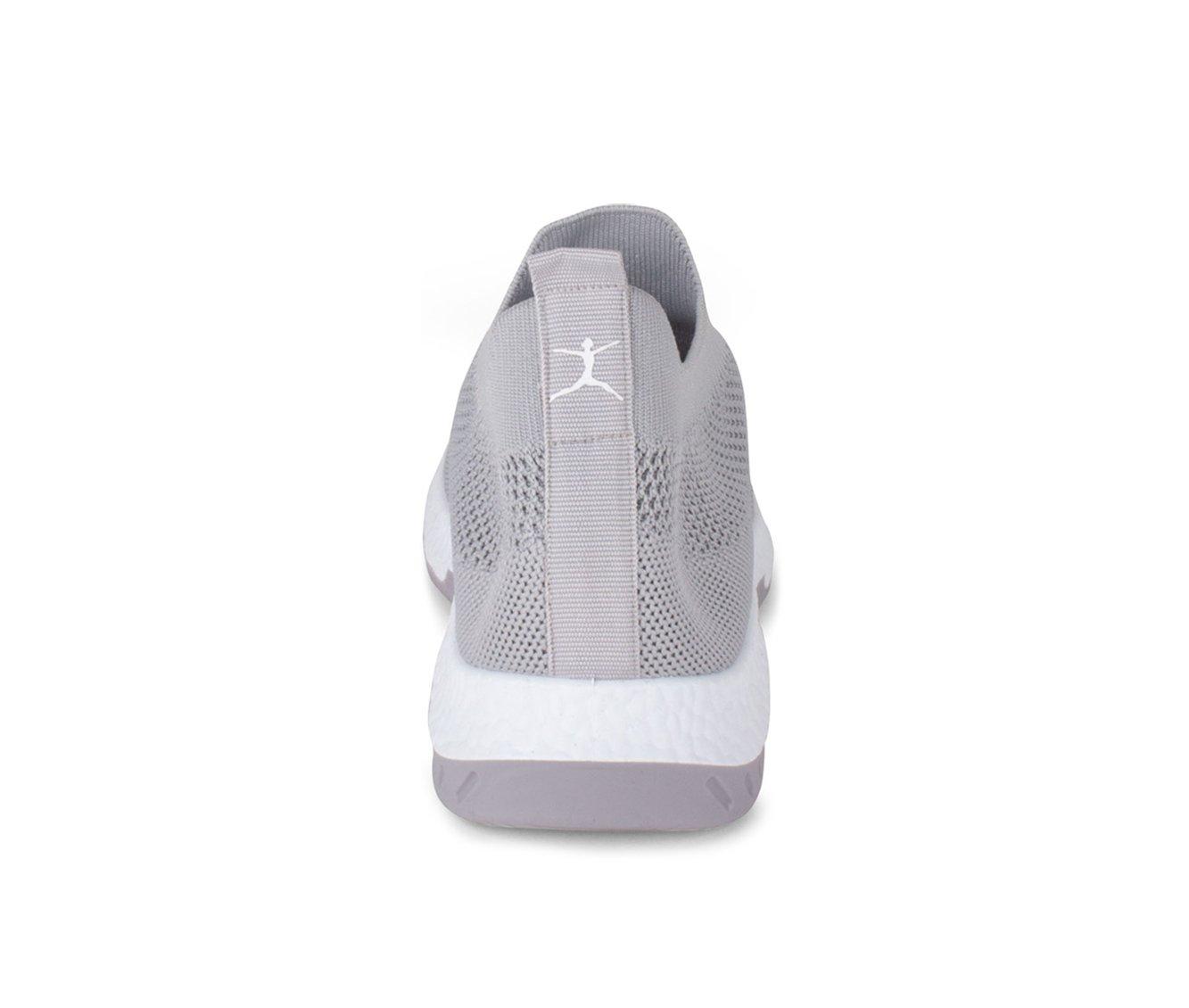 Women's Danskin Cheerful Slip-On Sneakers