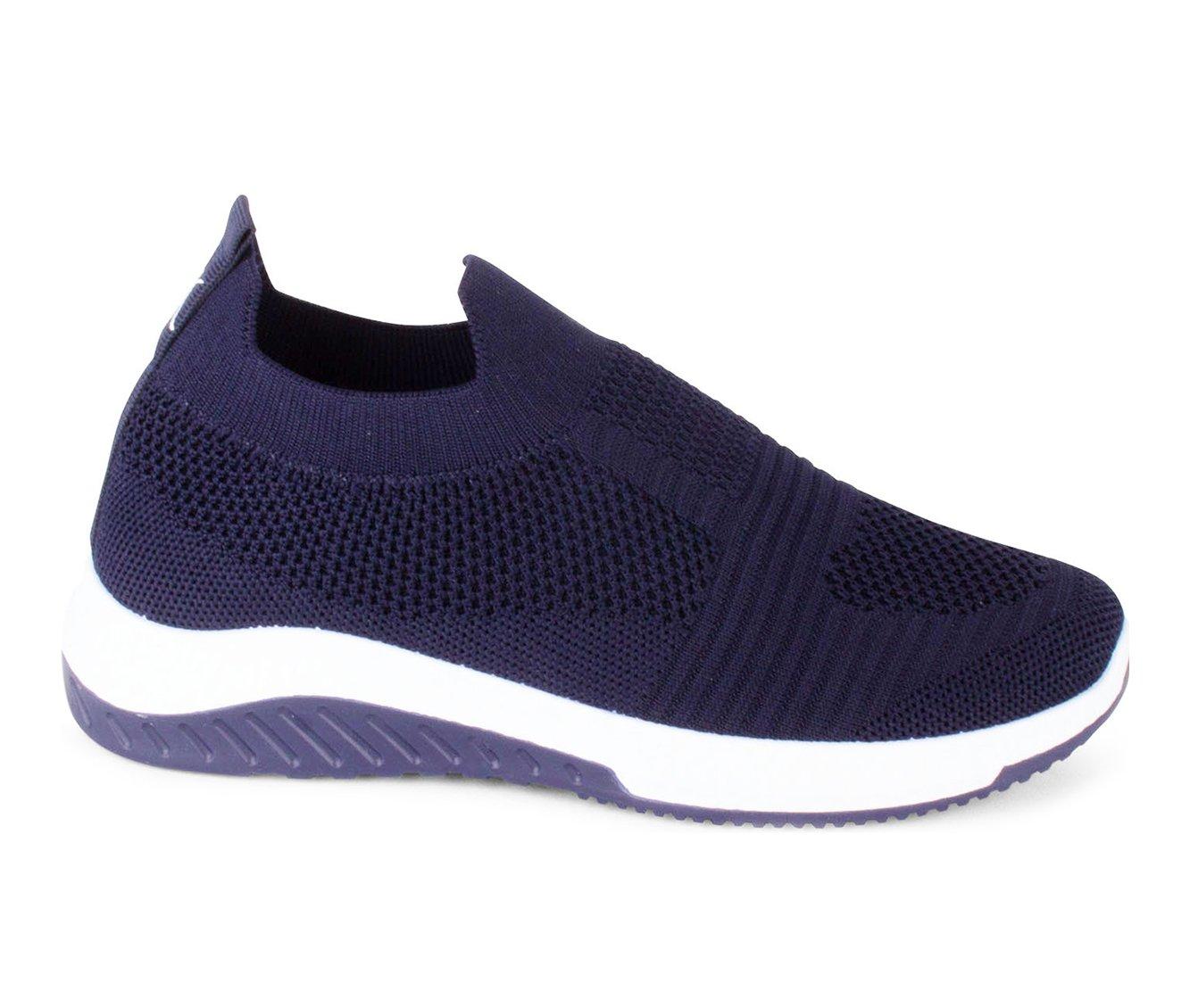 Women's Danskin Cheerful Slip-On Sneakers