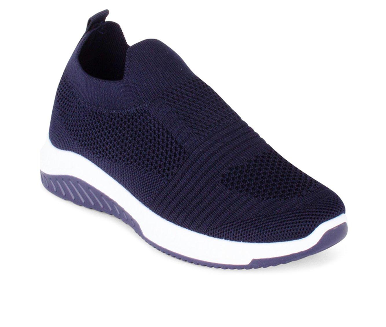 Women's Danskin Cheerful Slip-On Sneakers