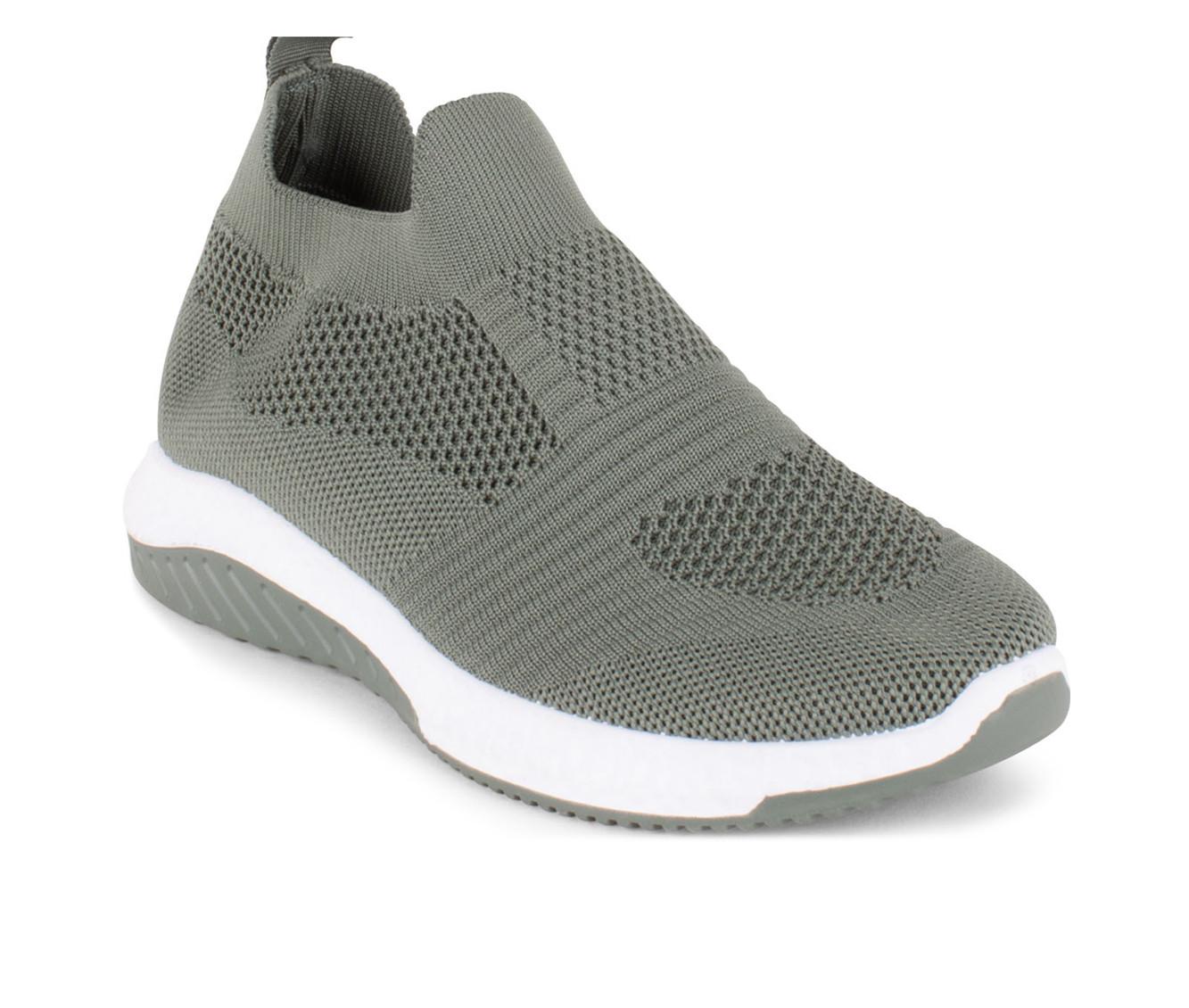 Women's Danskin Cheerful Slip-On Sneakers