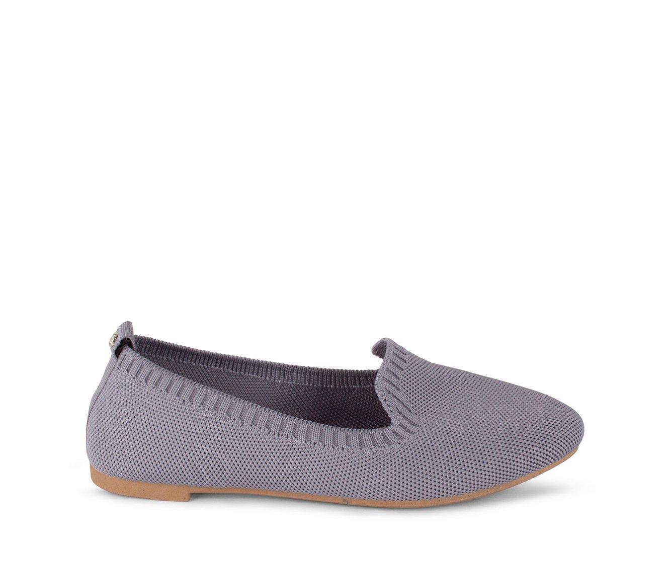 Women's Danskin Dream Flats