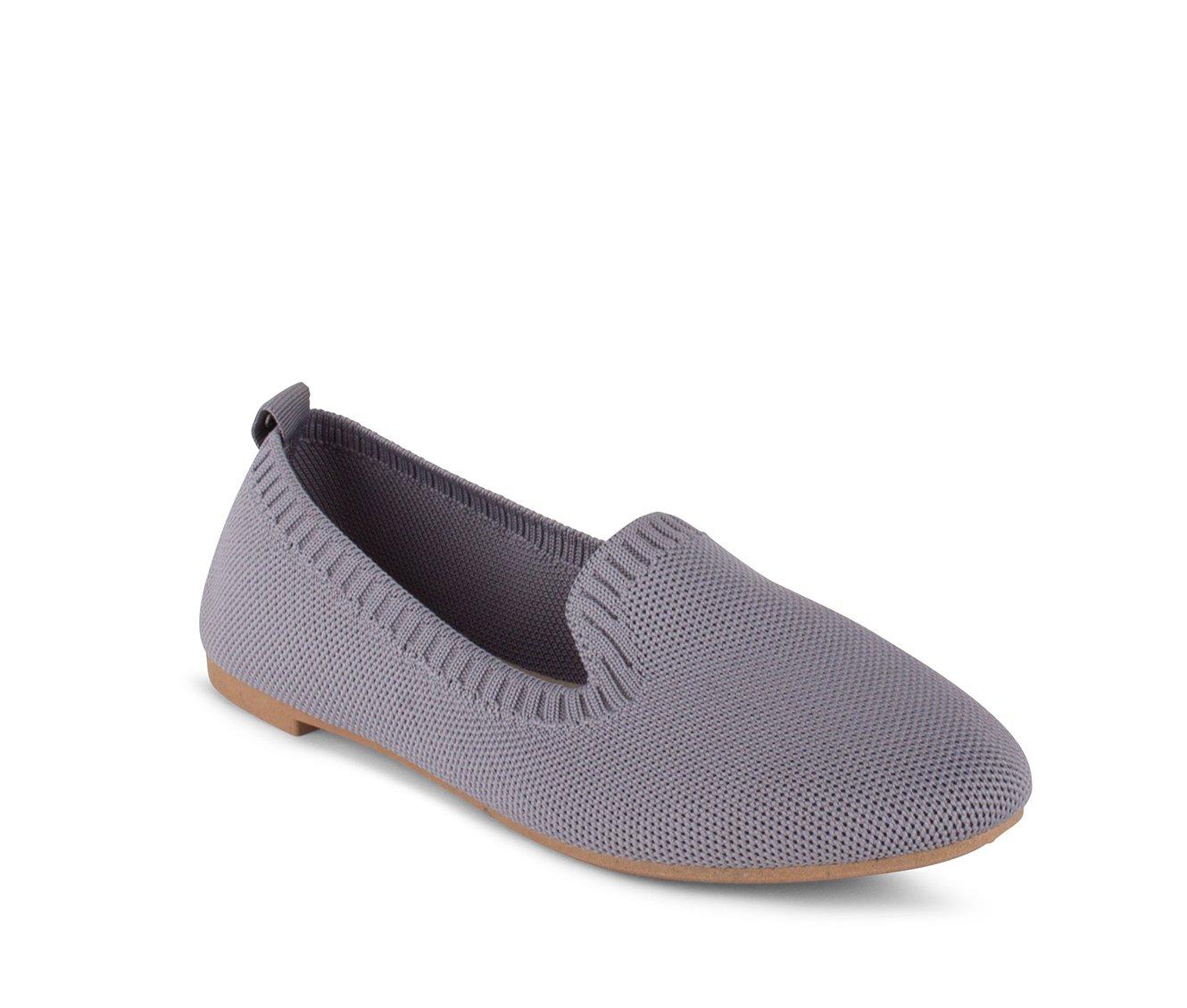 Women's Danskin Dream Flats