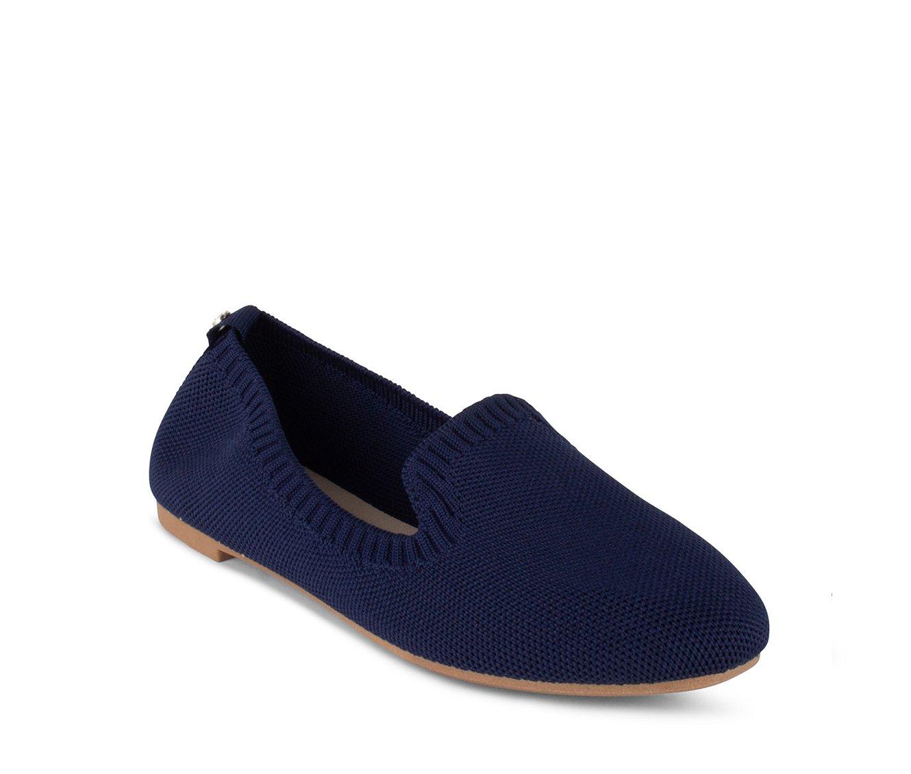 Women's Danskin Dream Flats