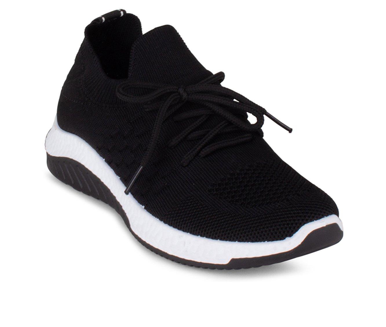 Women's Danskin Free Sneakers