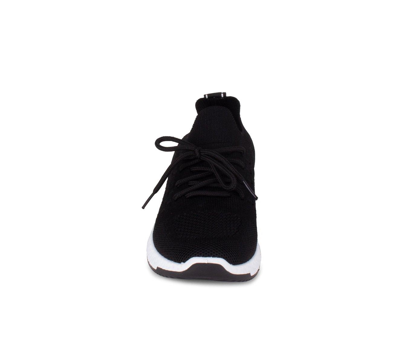 Women's Danskin Free Sneakers