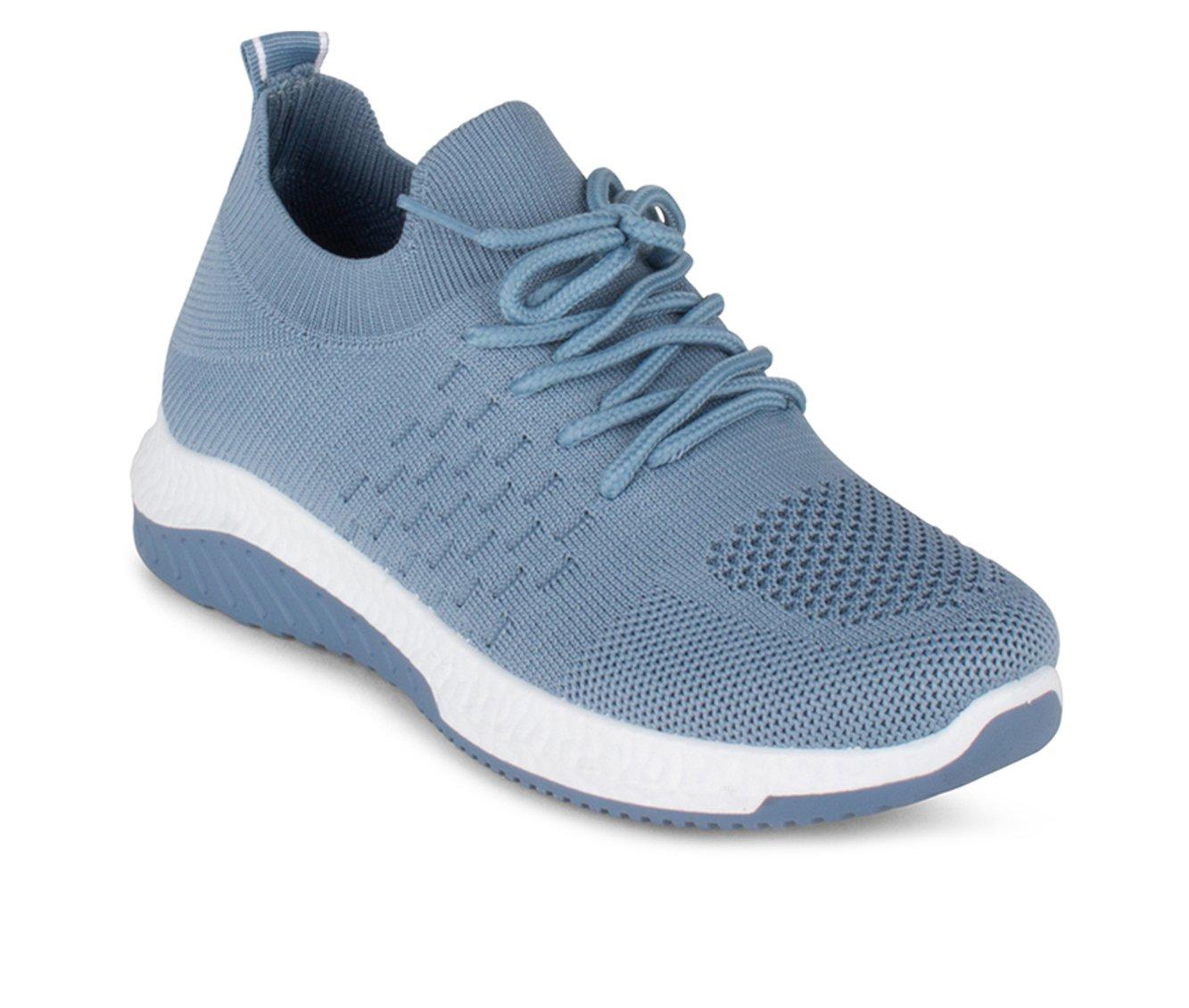 Women's Danskin Free Sneakers