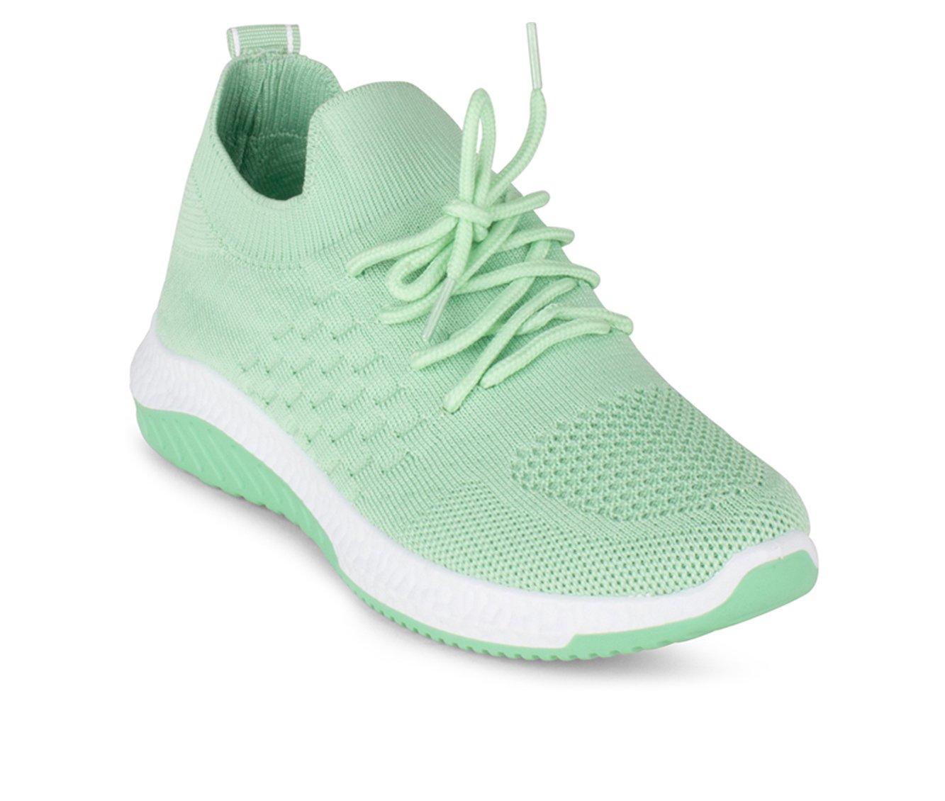 Women's Danskin Free Sneakers