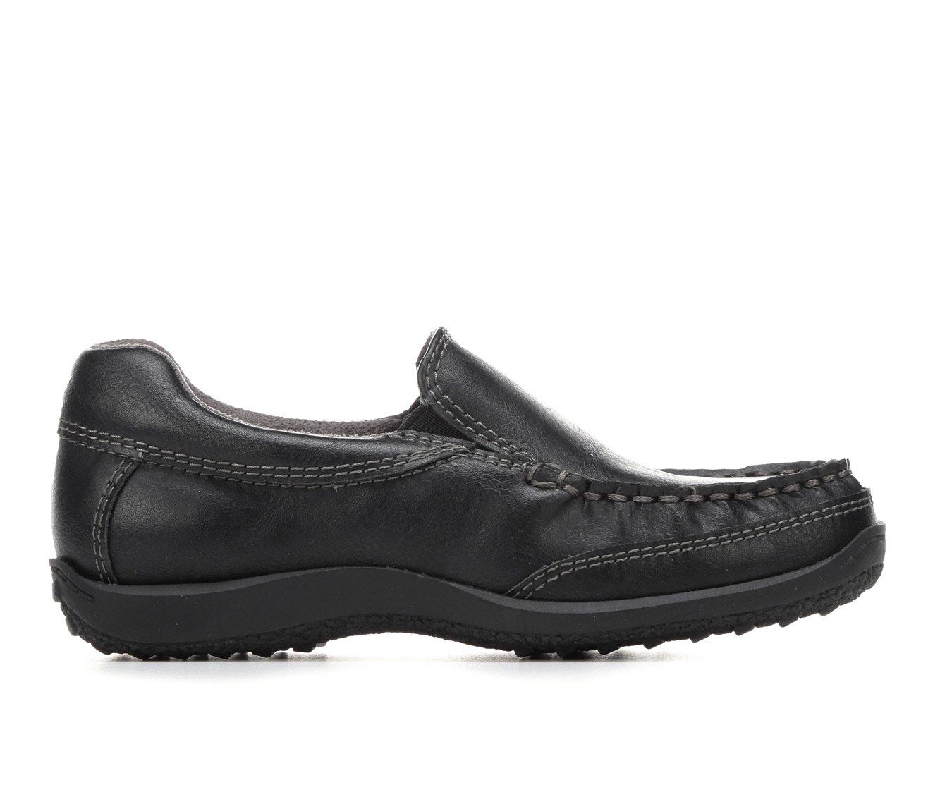 Shoe carnival store boys dress shoes