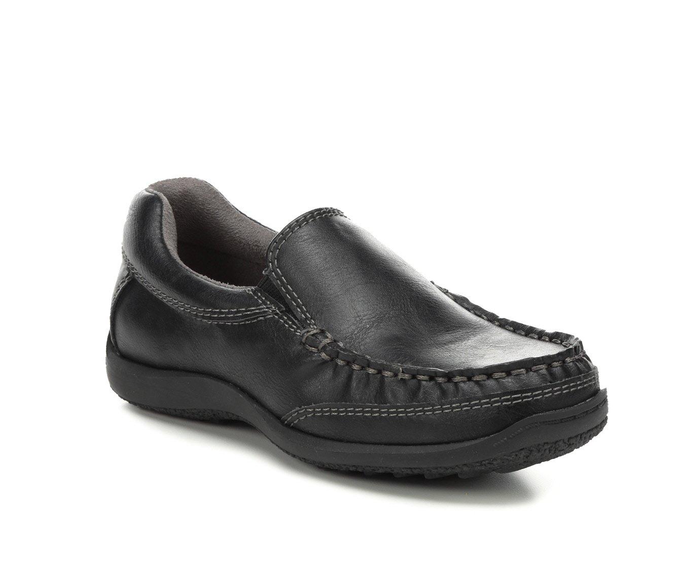 Boys' Freeman Little Kid & Big Kid John Dress Shoes