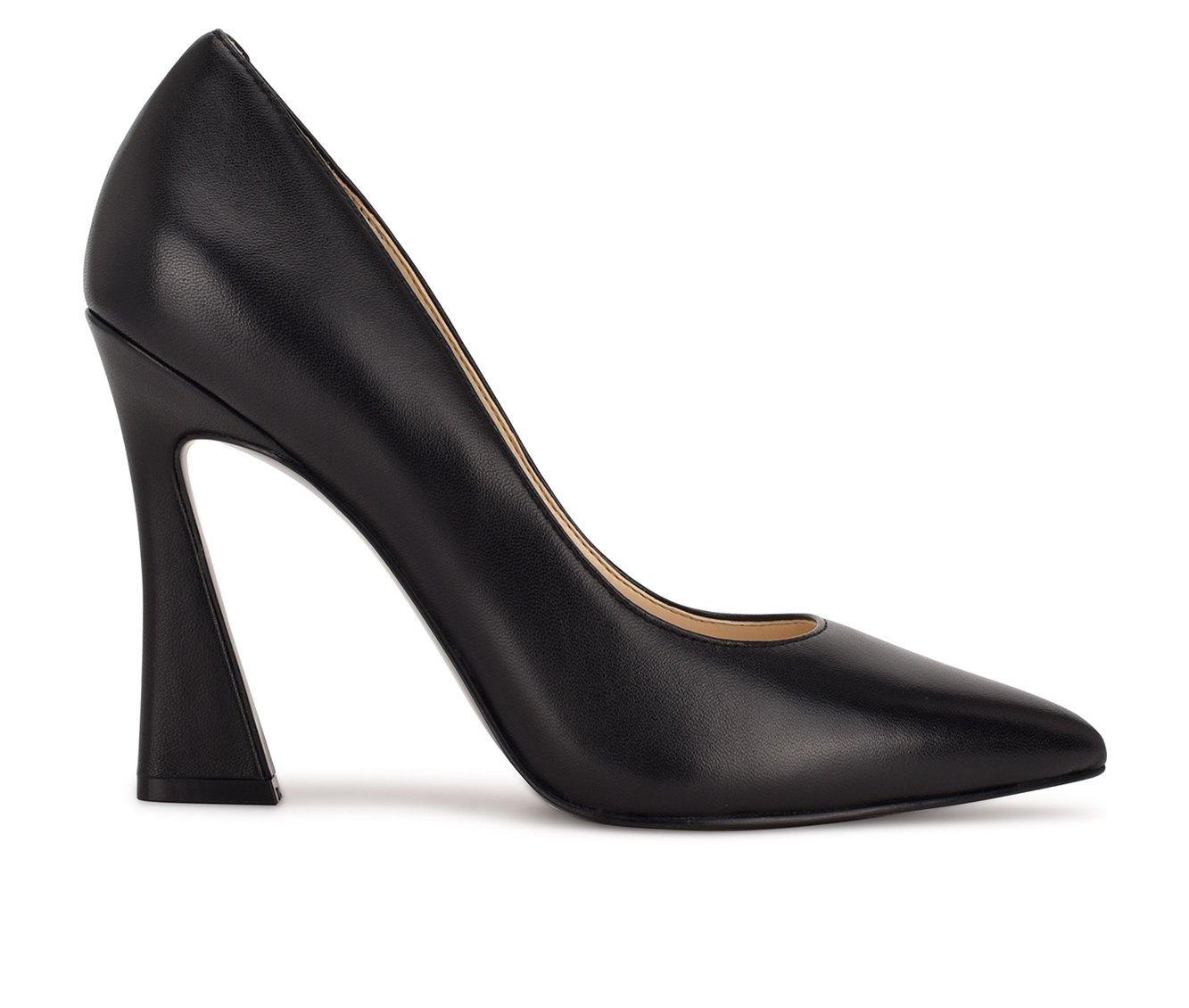 Women's Nine West Trendz Pumps