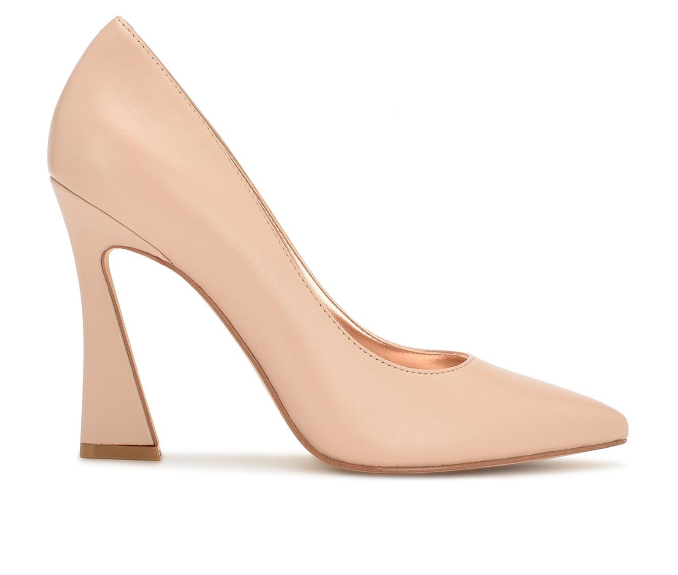 Women's Nine West Trendz Pumps