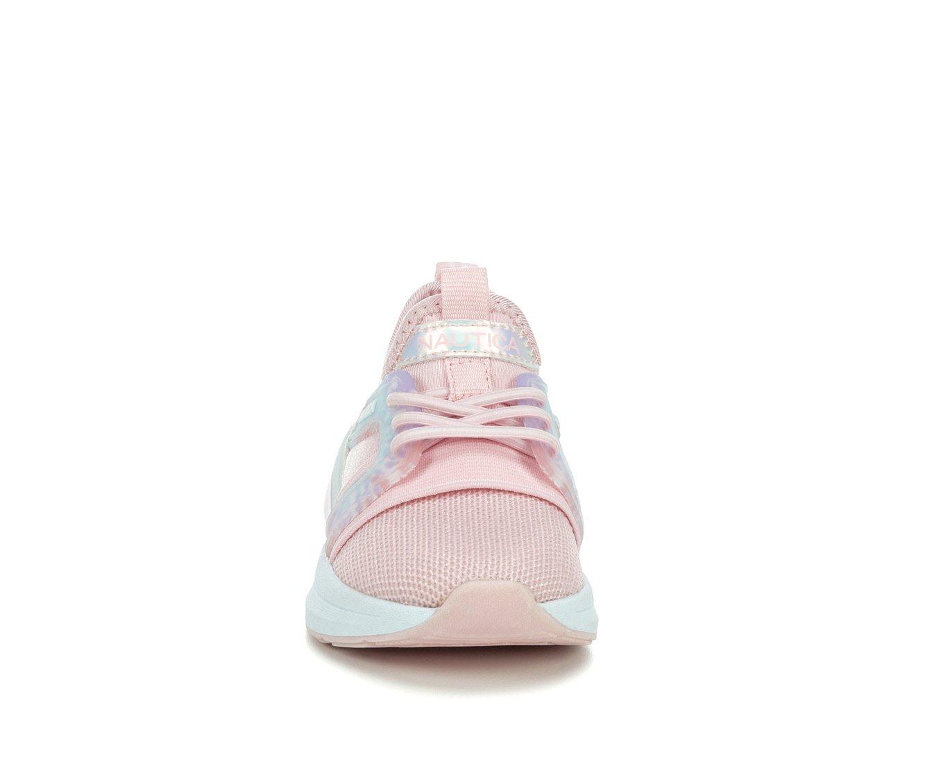 Puma muse satin lavender best sale