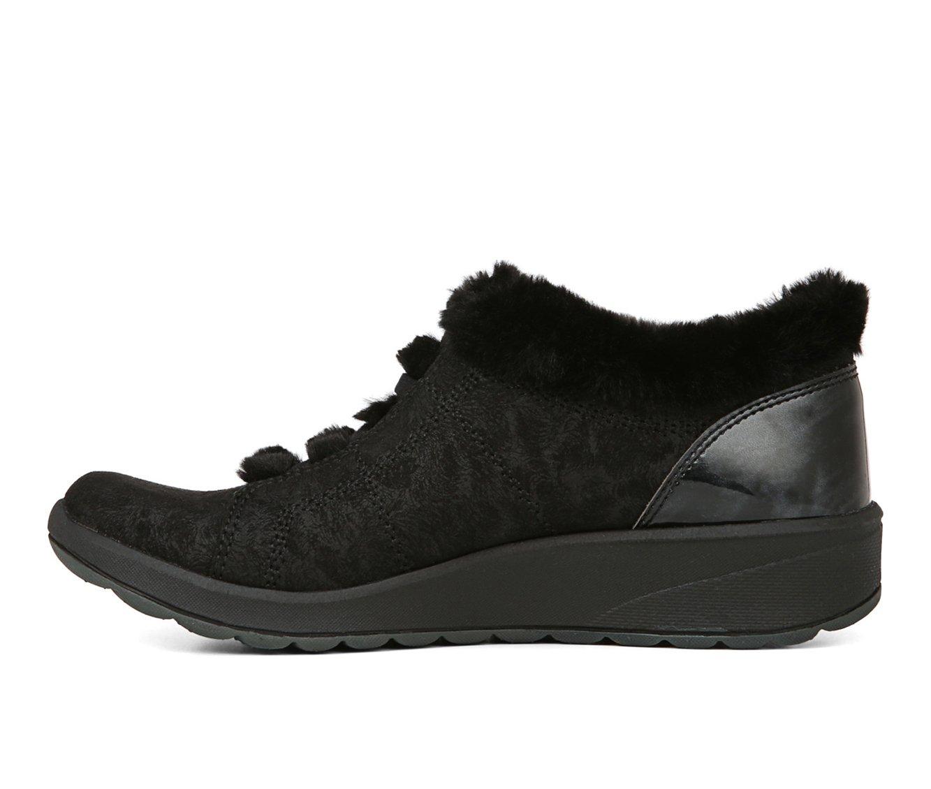 Women's BZEES Golden Winter Booties