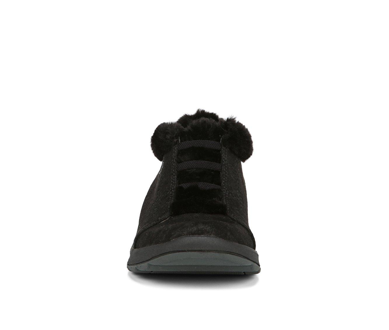 Women's BZEES Golden Winter Booties