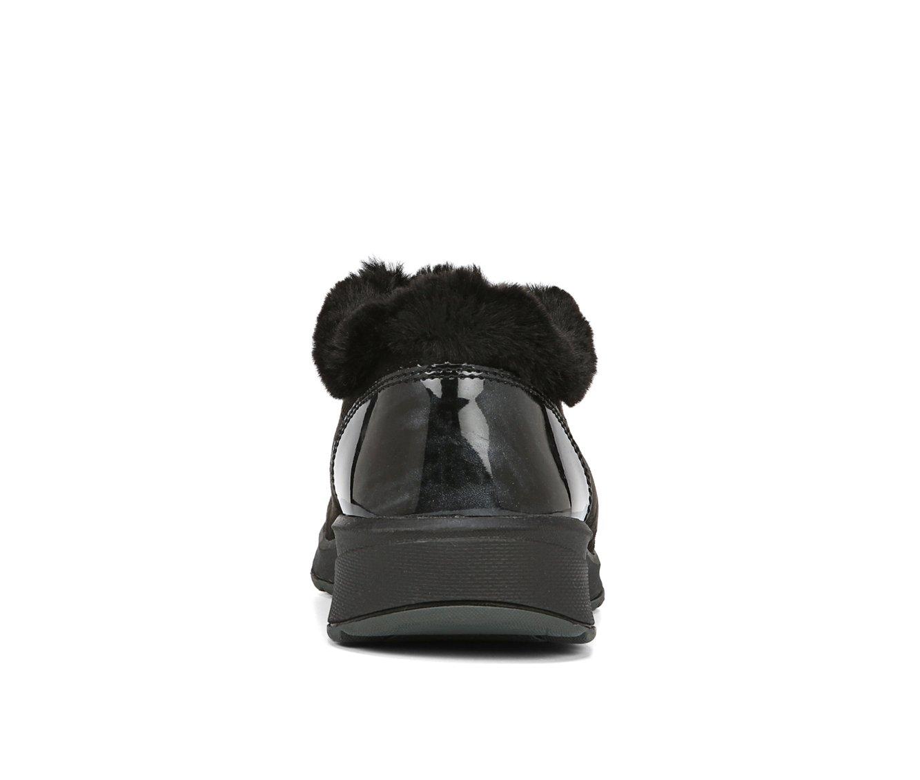 Women's BZEES Golden Winter Booties