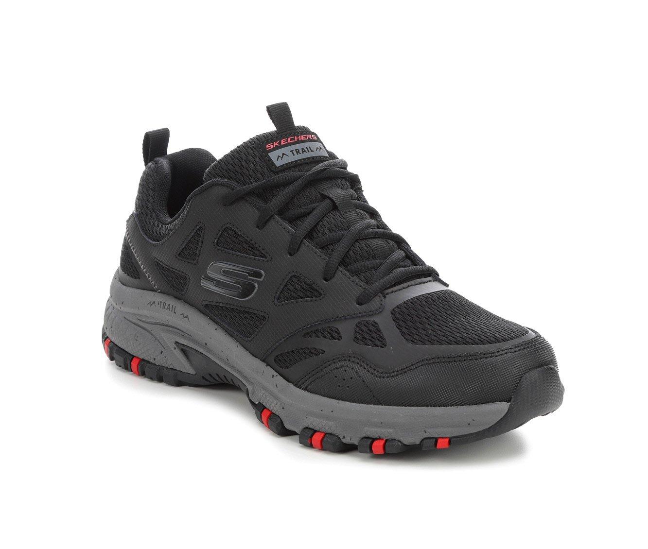 Skechers 51861 clearance